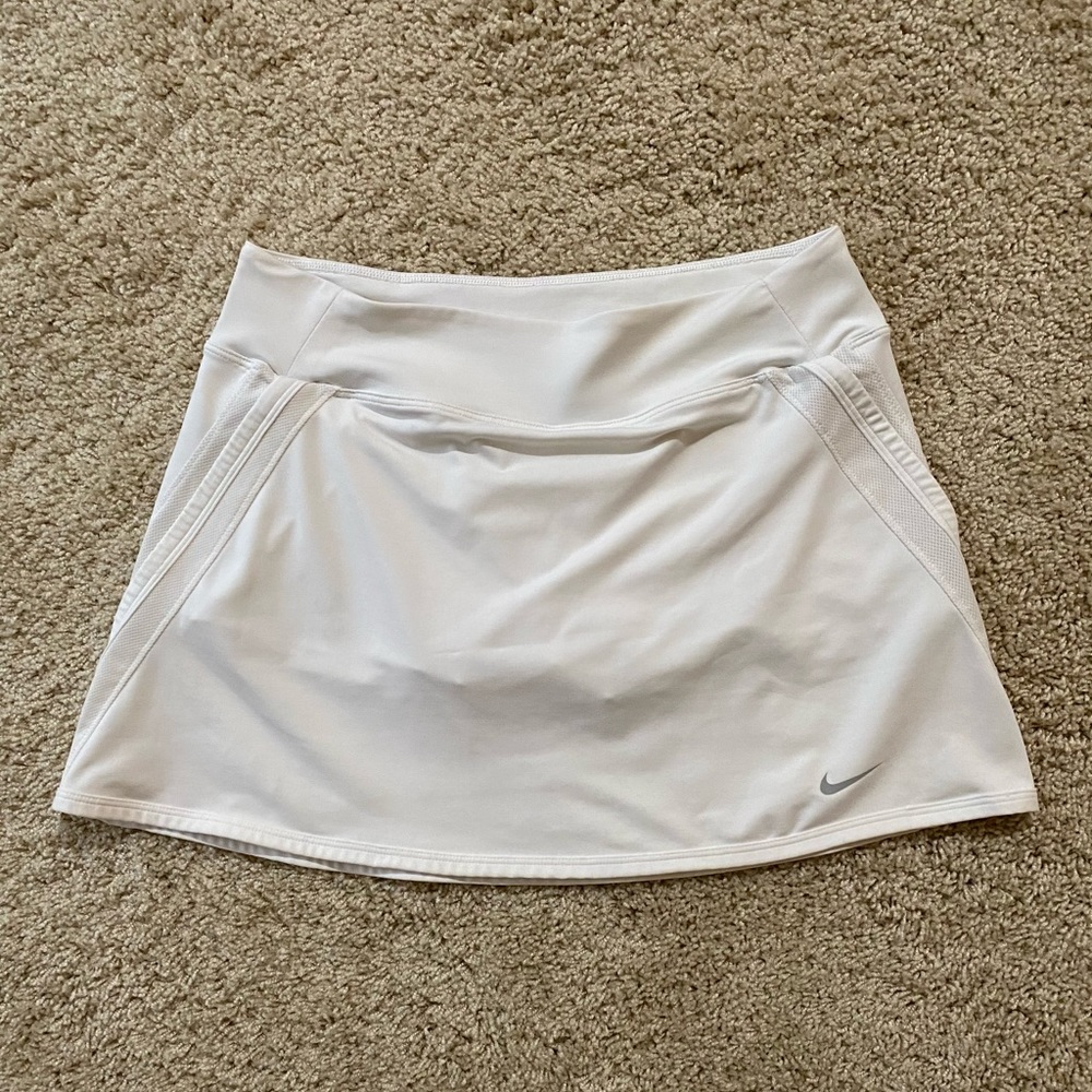 Nike Tennis Skirt